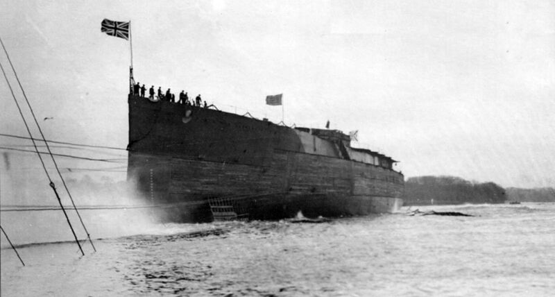Datei:HMS Tiger 49.jpg