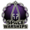 Icon_promo_spacewarships.png