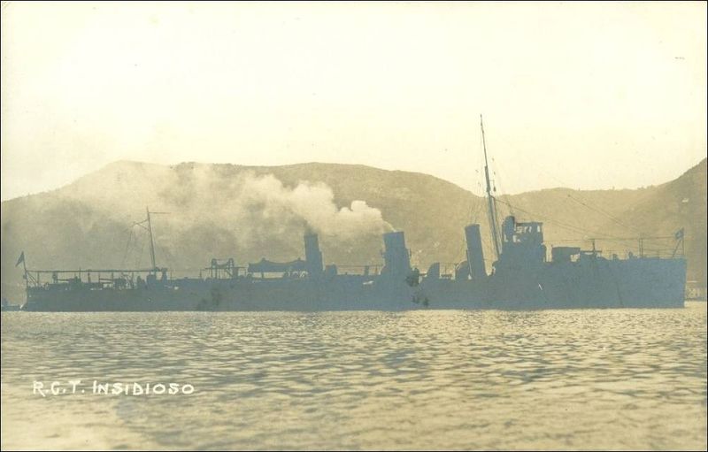 Datei:Insidioso.jpg