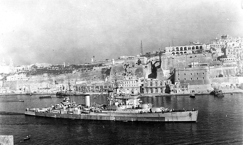 File:Johnson-ontario-ship1.jpg