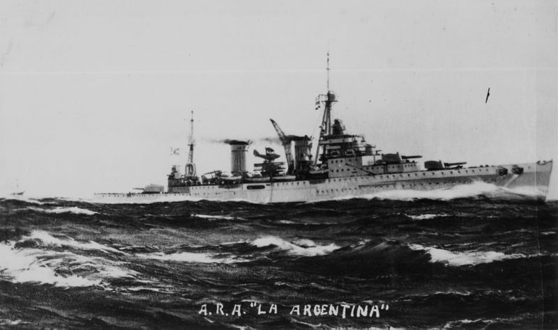파일:La Argentina Pic 40.jpg