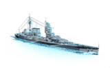 Legends_Scarlet_Thunder.png