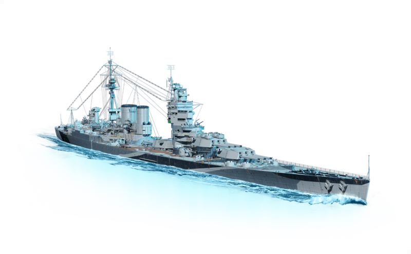 Datei:Legends Scarlet Thunder.png