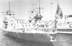 Leip-base-1938-00057750.jpg