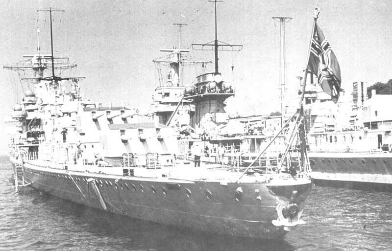 Datei:Leip-base-1938-00057750.jpg