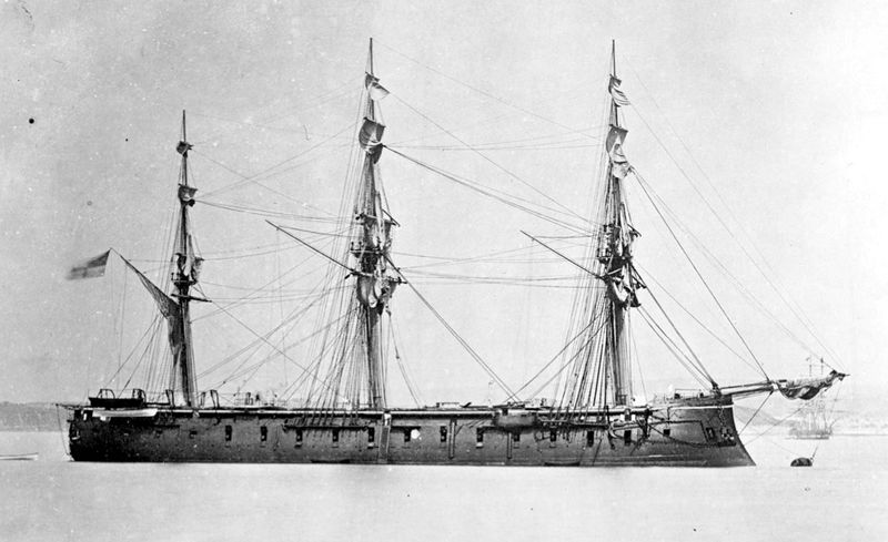 Plik:Lordclyde7.jpg