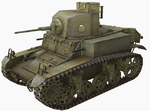 M3_Stuart_LL_head.png