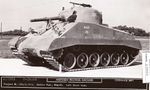 M4A2E4_(3).jpg