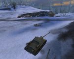 Obj.704-a.jpg