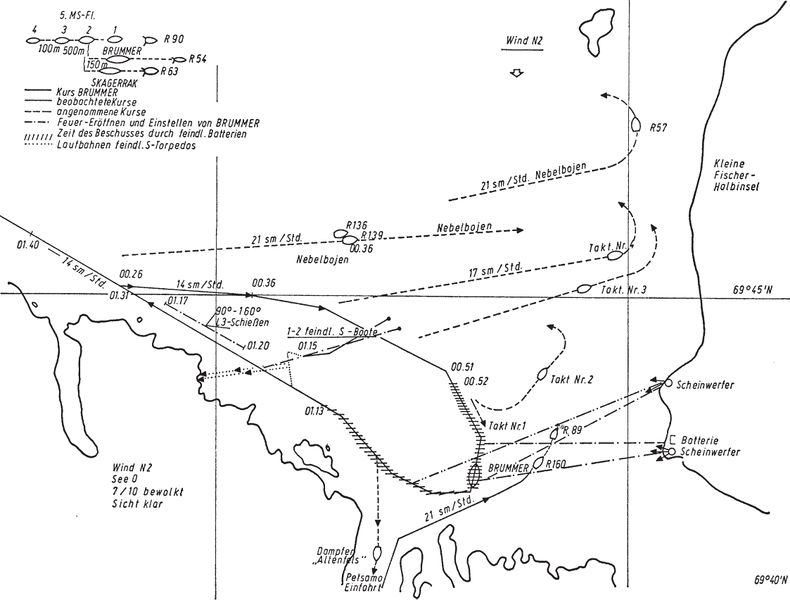 파일:OlavTryggvason Plan 20.jpg