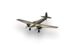 Plane_lbshd.png