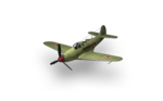 Plane_p-39q.png