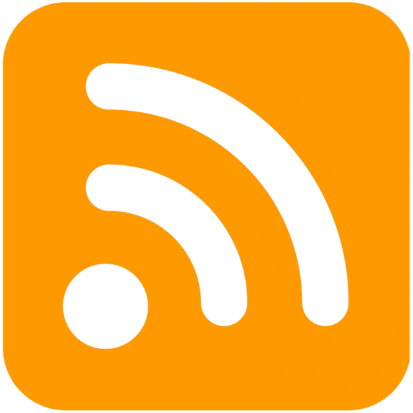 Plik:Podcast Icon.png