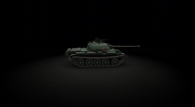 File:Rotator.WZ-131.Turret2.85mm64-85T.07.jpg