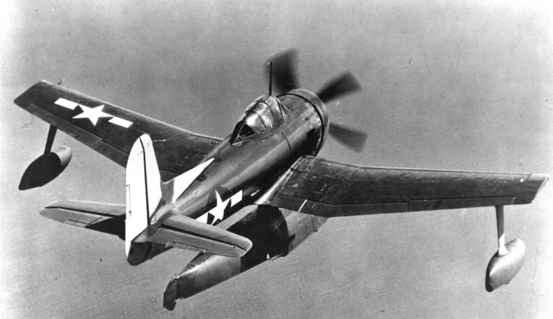 File:SC-1 NAN1-48.jpg