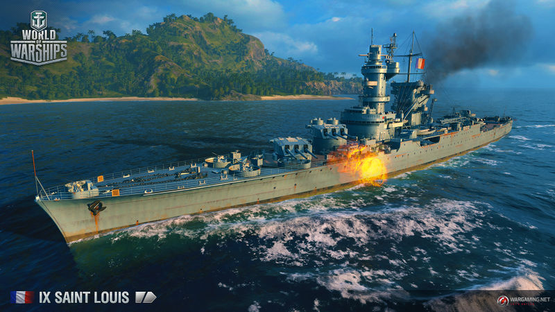 Plik:Saint Louis wows main.jpg