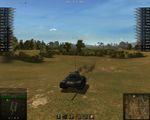 Shot_2004.jpg