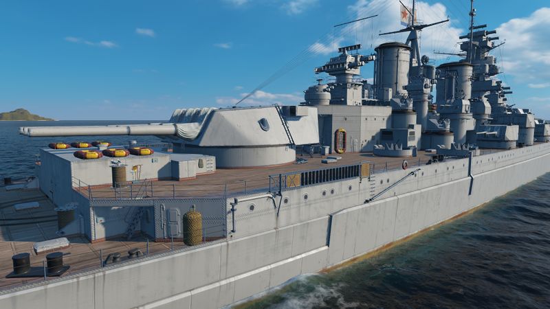 Datei:Ssoyuz-7.jpg