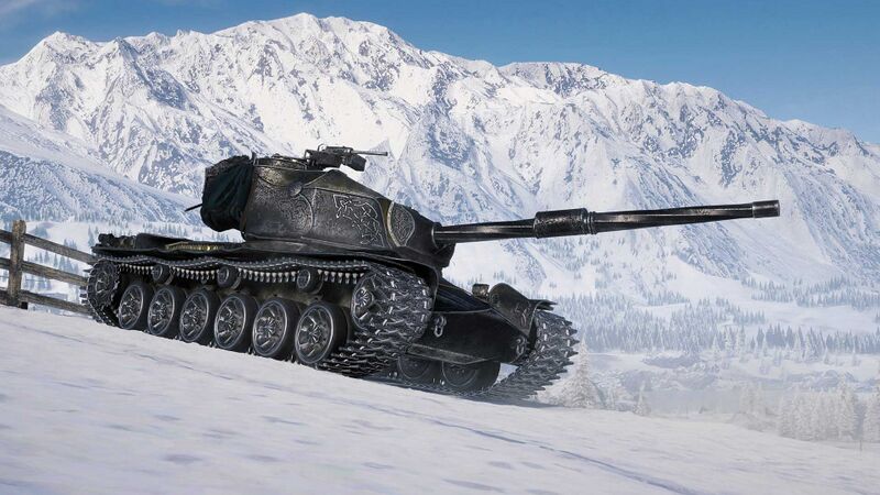 Datei:Sweden-Strv-K-Spirit-Of-War 2.jpeg