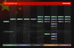 Tank_Tree_China_0.9.18.jpg