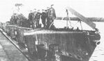 UB-68.jpg
