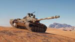 USSR-Object-140-Sekhmet_1.jpeg