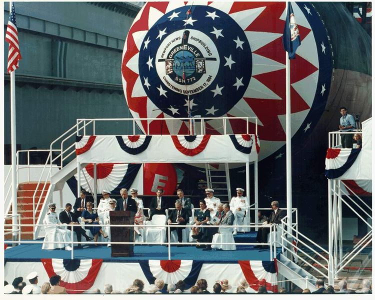 Plik:USS Greeneville launch.jpg
