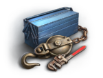 WoT-PC-3D-Attachments-Icon.png