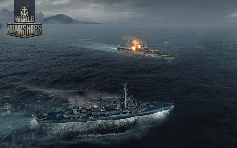 File:WoWS 5.jpg