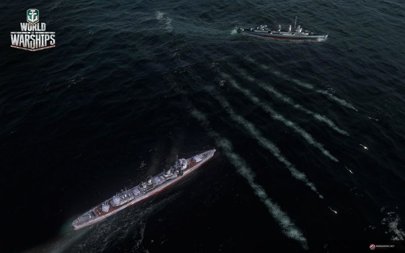 File:WoWS 9.jpg