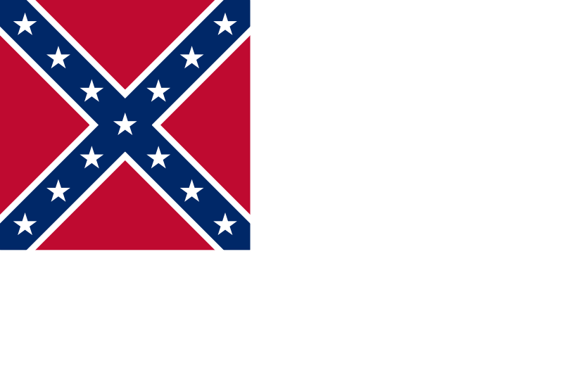 Plik:Военно-морской флаг КША 1863-1865.svg
