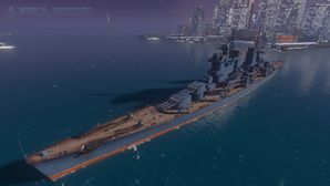 Дмитрий_Донской_wows_main.jpg