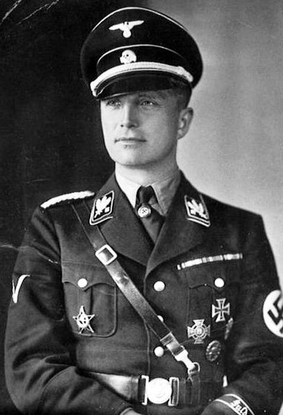 File:Кавалер Eiserner Halbmond.jpg