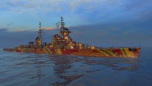Камуфляж флора world of tanks. Смотреть фото Камуфляж флора world of tanks. Смотреть картинку Камуфляж флора world of tanks. Картинка про Камуфляж флора world of tanks. Фото Камуфляж флора world of tanks