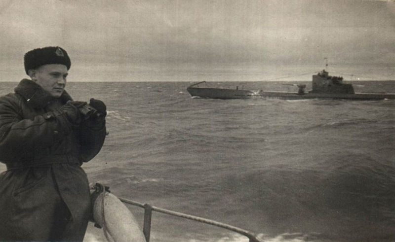File:КомС-6.jpg