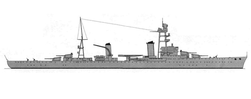 Datei:Фош.jpg