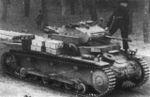 160px-Pz2_03d.jpg