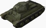 180px-A-32_front_left.jpg