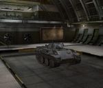 180px-Leopard_1.jpg