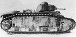 180px-PzKpfw_B2_740(f)_4.jpg