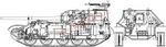 180px-SU-101_drawings.jpg