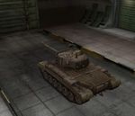 233px-M46_Patton_004.jpg