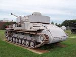 267px-PzKpfw_IV_Ausf._H_Hydraulic_1.jpg