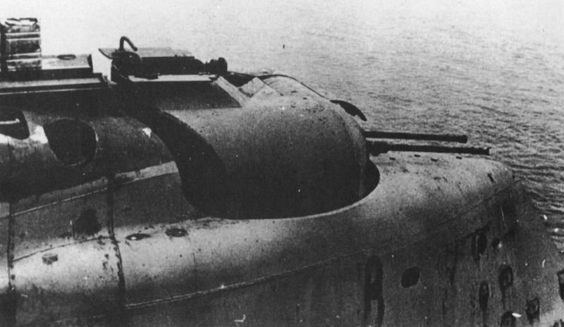 파일:30 M44 Pic 15.jpg