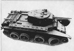 320px-BT-7_M_on_wheels;_1940.jpg