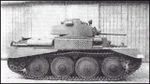 320px-PzKpfw_38_nA_1.jpg