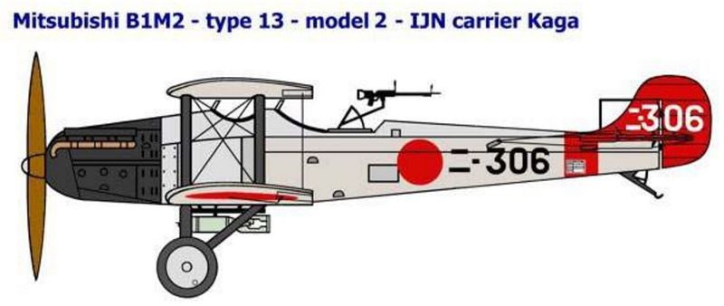 Plik:B1m 008.JPG