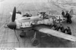 Bf_109_G_(2).jpg