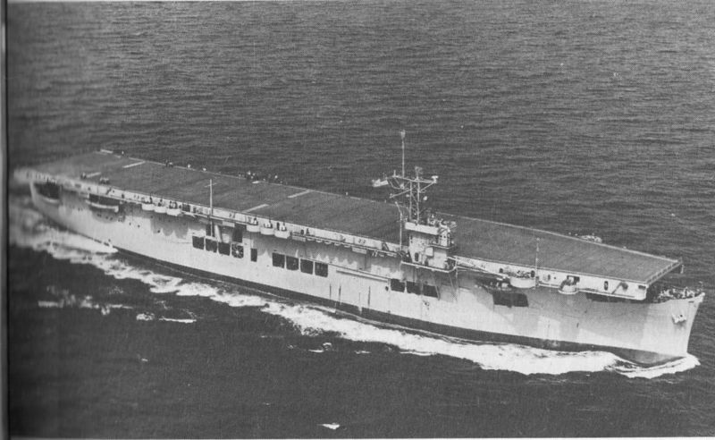 File:CVE-26.jpg