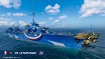 Camouflage_PFES342_Le_Fantasque_French_Navy.jpeg